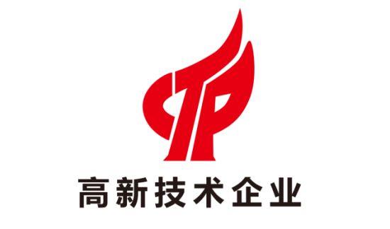 洛阳生波尔真空装备有限公司成立